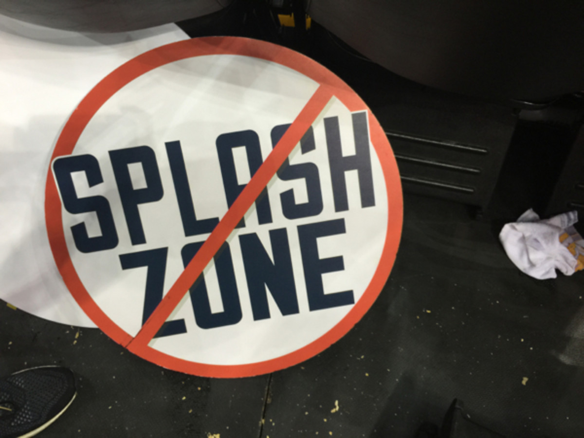 no-splash